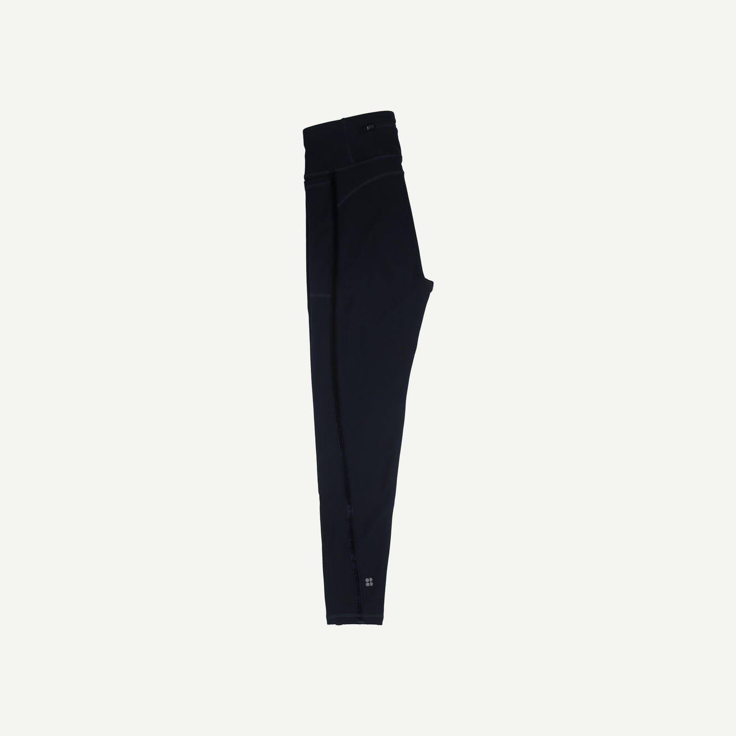 Thermodynamic Leggings