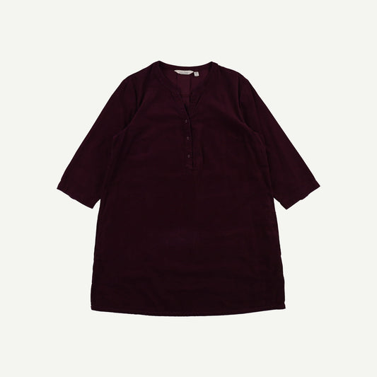 South Terrace Tunic Top