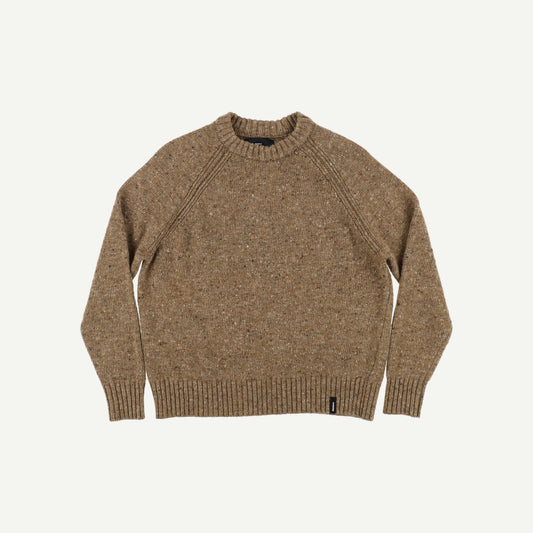 Fame Crew Jumper