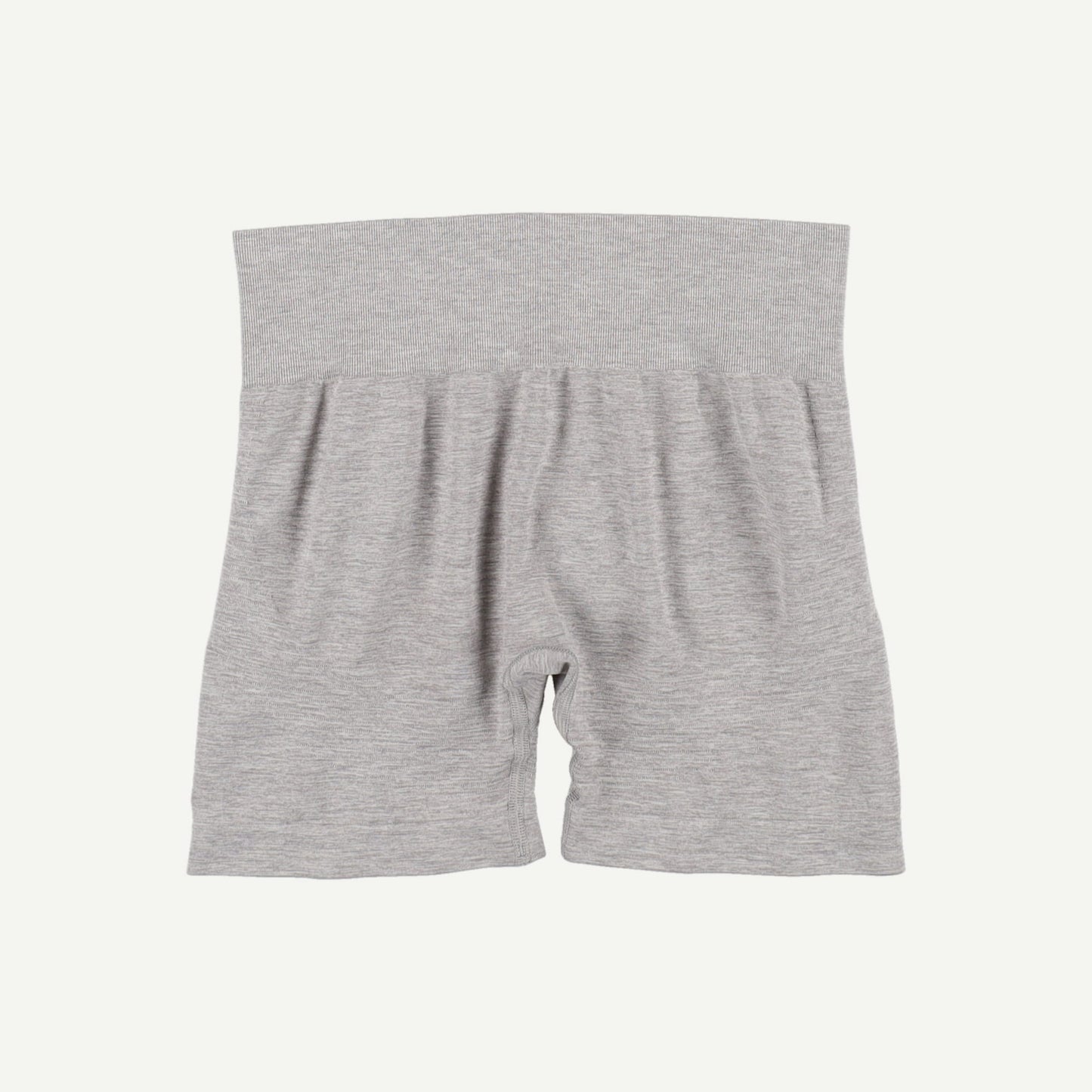 Sculpt Seamless Scrunch Cycling Shorts