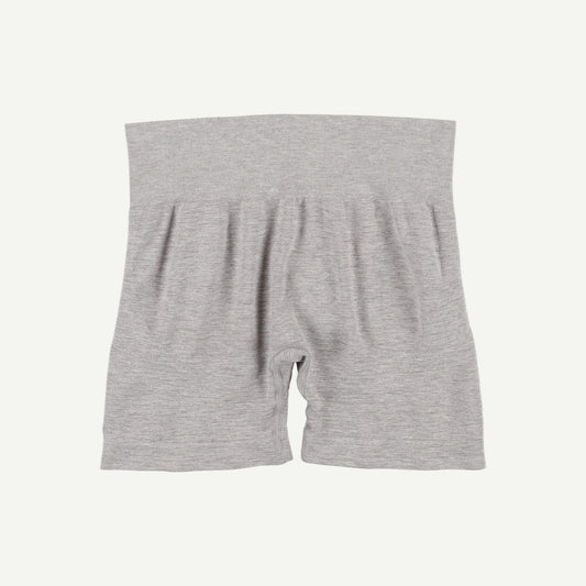 Sculpt Seamless Scrunch Cycling Shorts