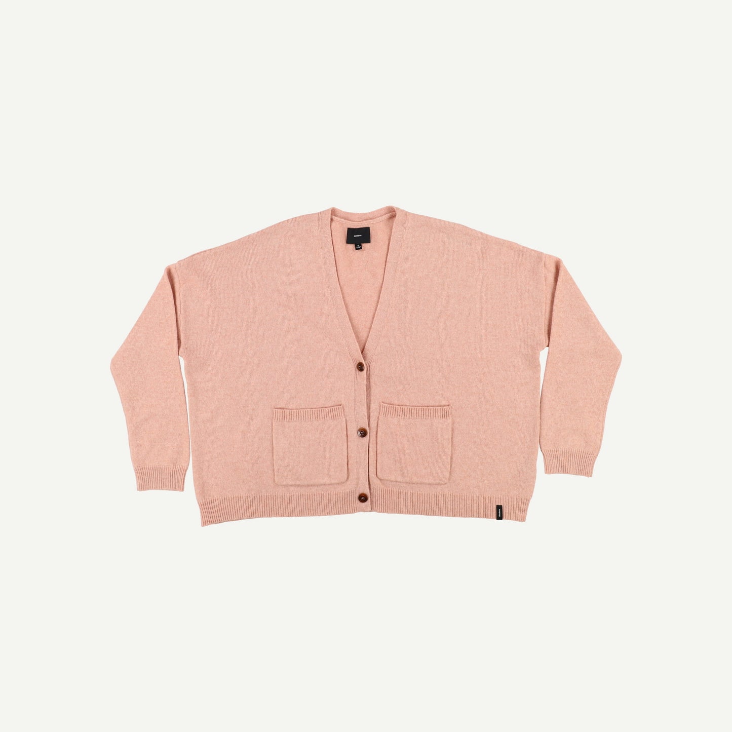 Mora Cardigan