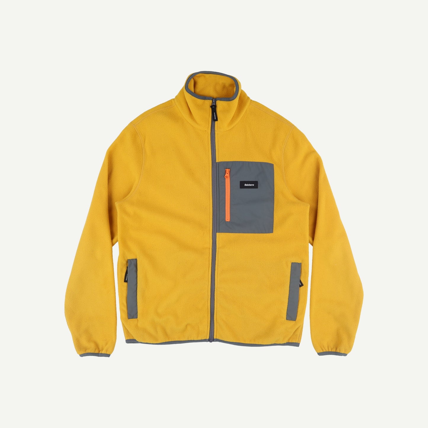 Fleece