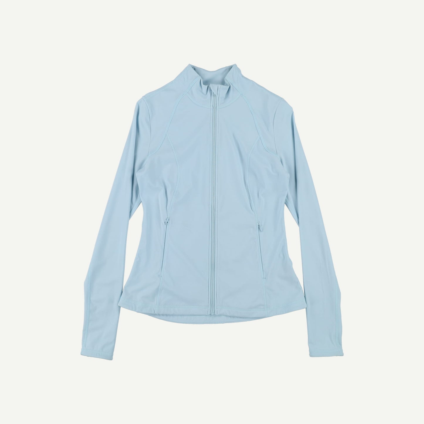 Power Jacket