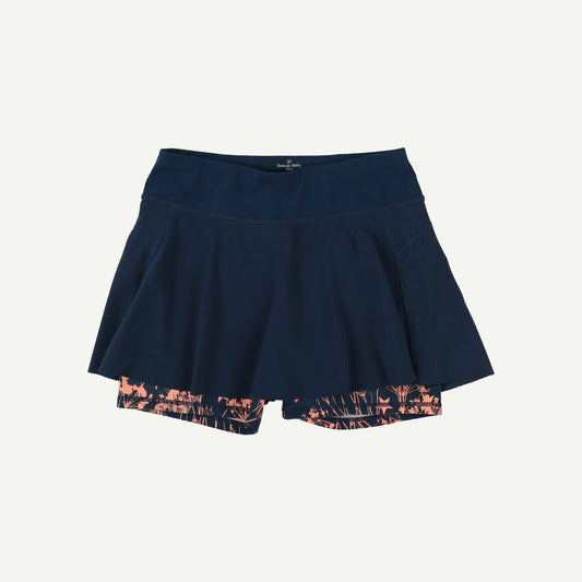 Skorts