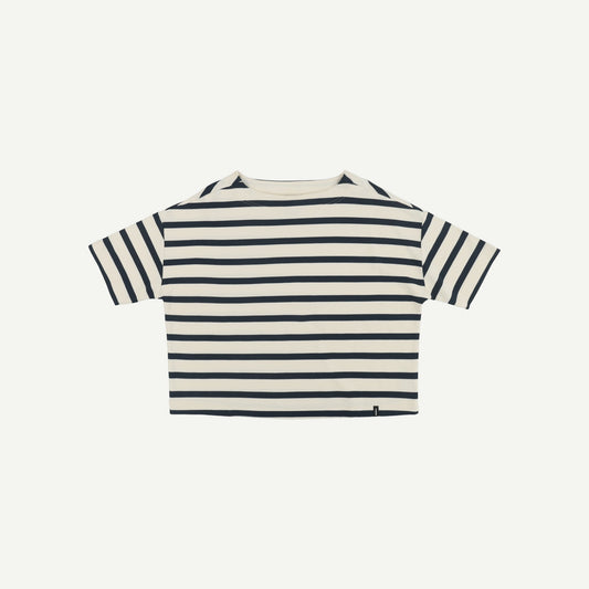 Esh T-shirt