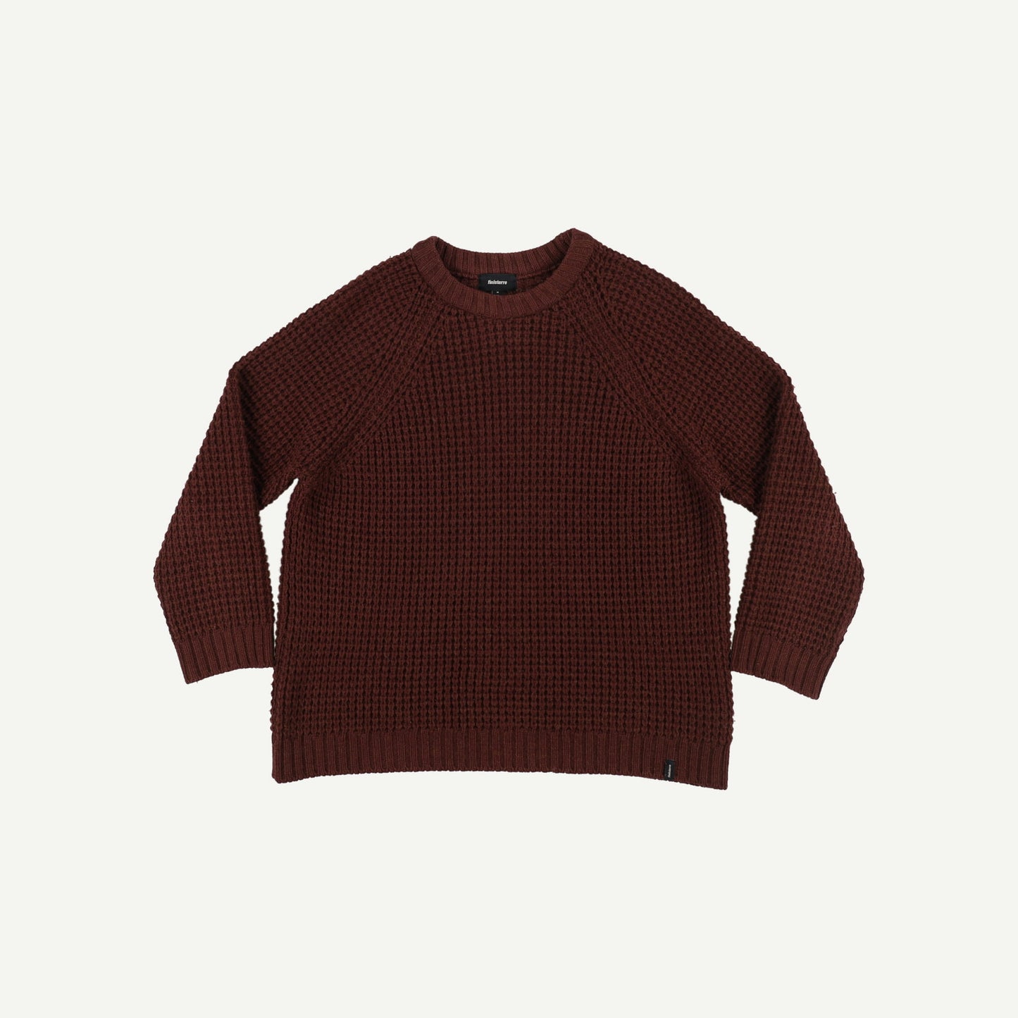 Jumper