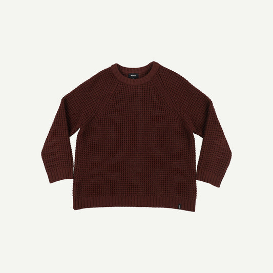 Jumper