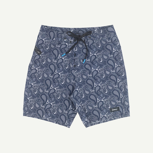 Swim shorts