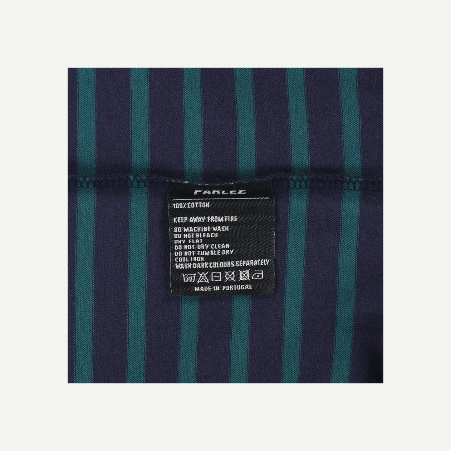 Rancho T-shirt