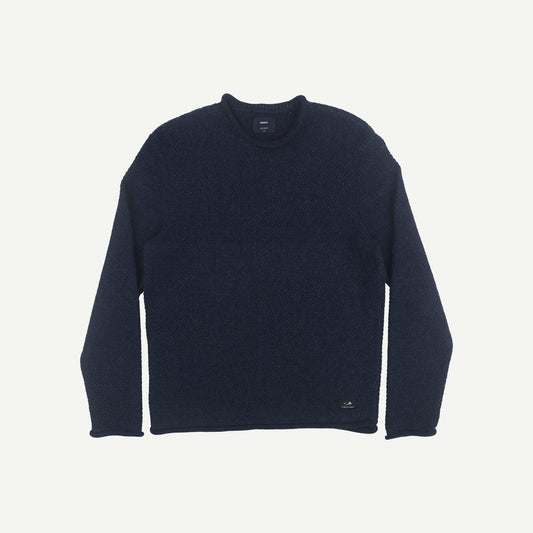 Jumper