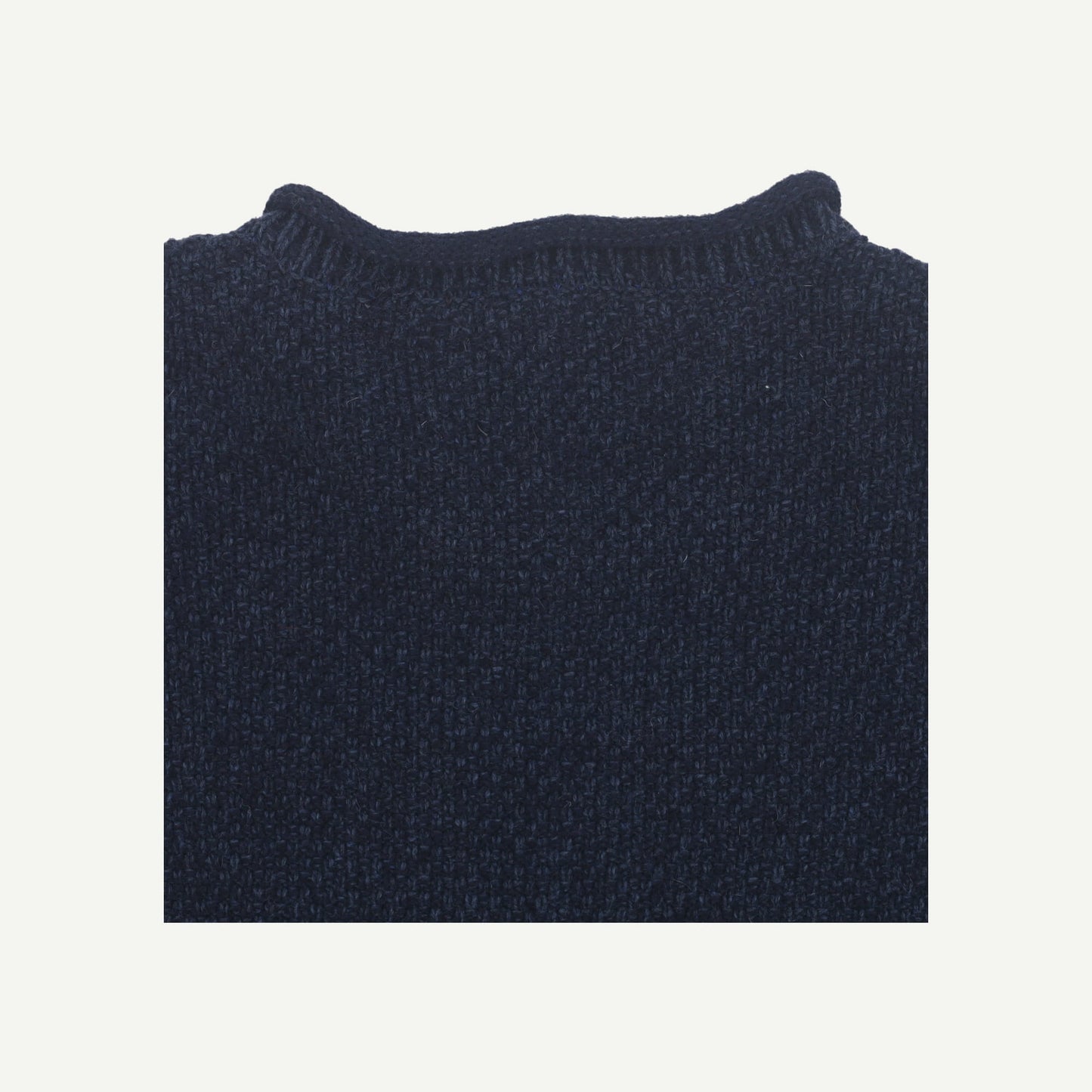Jumper