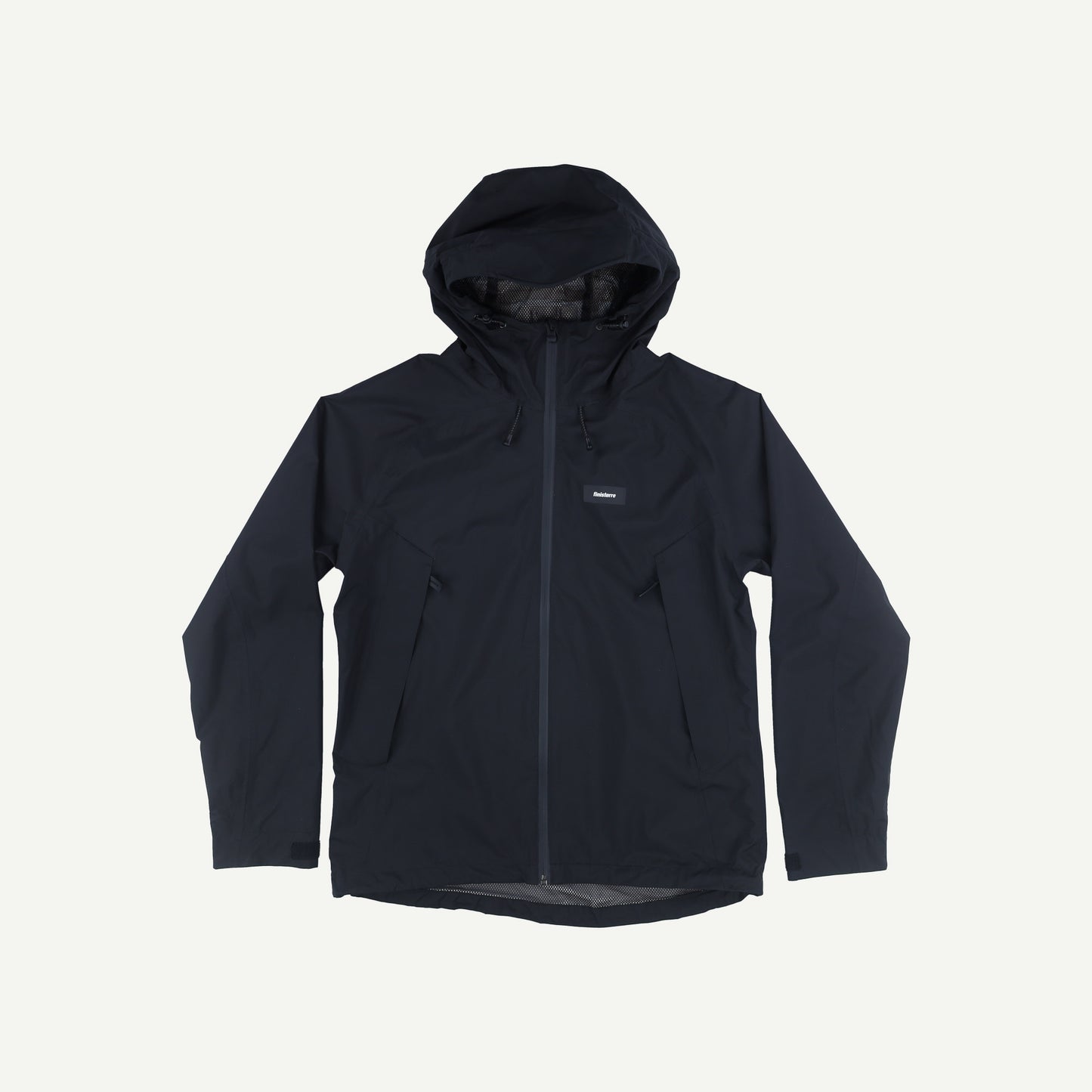 Mistral Jacket