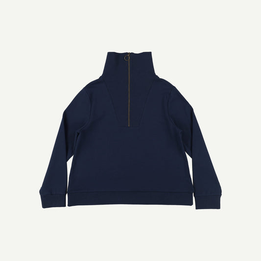Tideline Sweatshirt