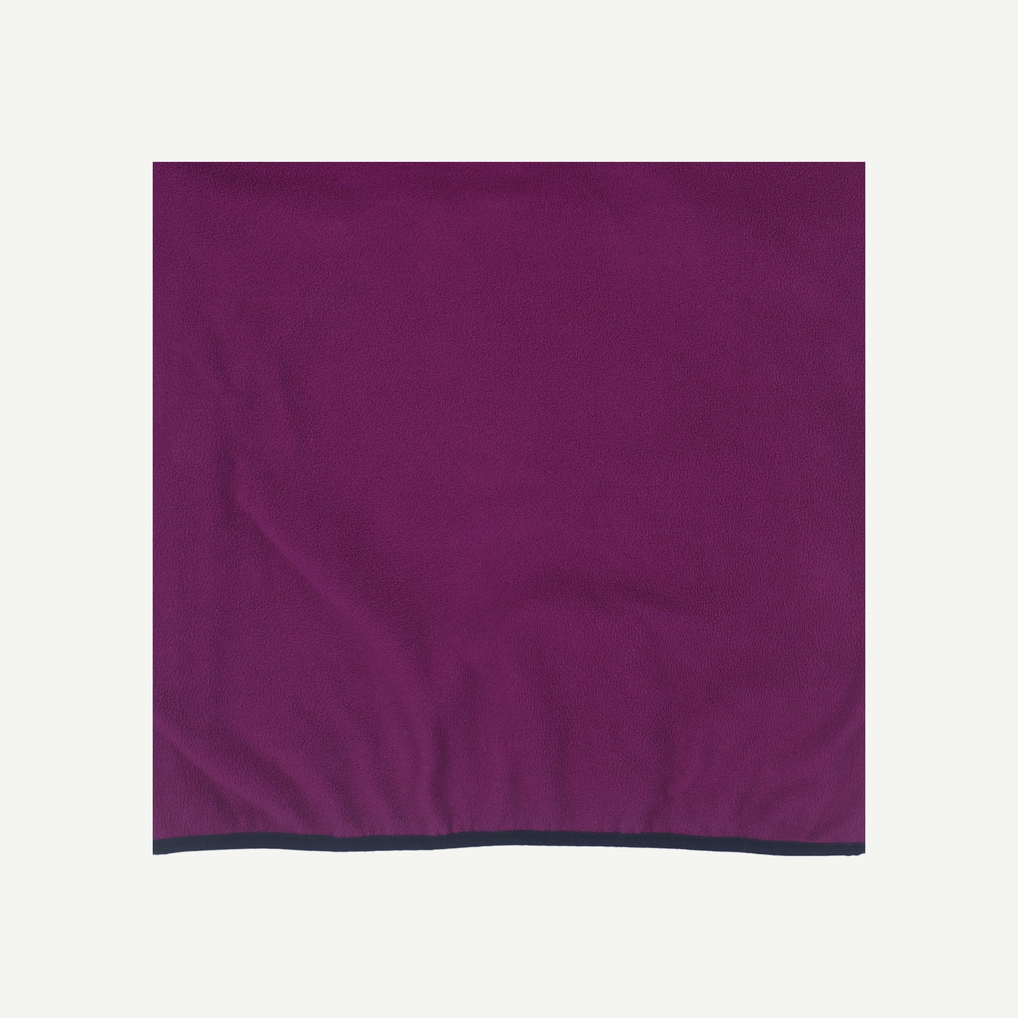 Fleece