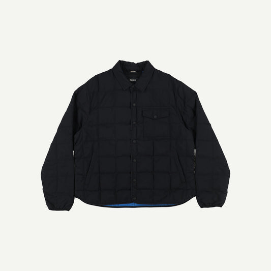 Lapwing Jacket
