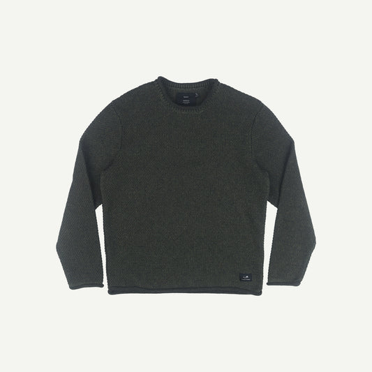 Barents Jumper