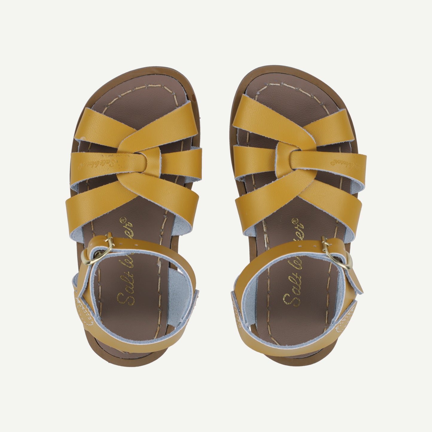 Original Sandals