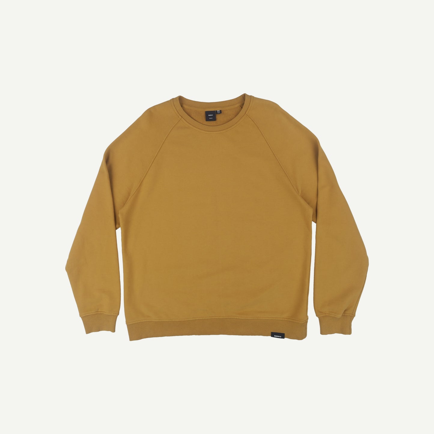 Coho Sweat