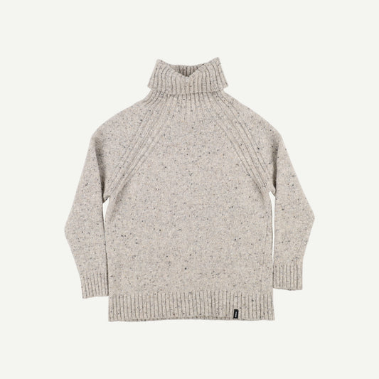 Farne Jumper