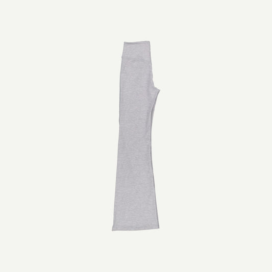 DayFlex Wrap High Waisted Flared Yoga Pant