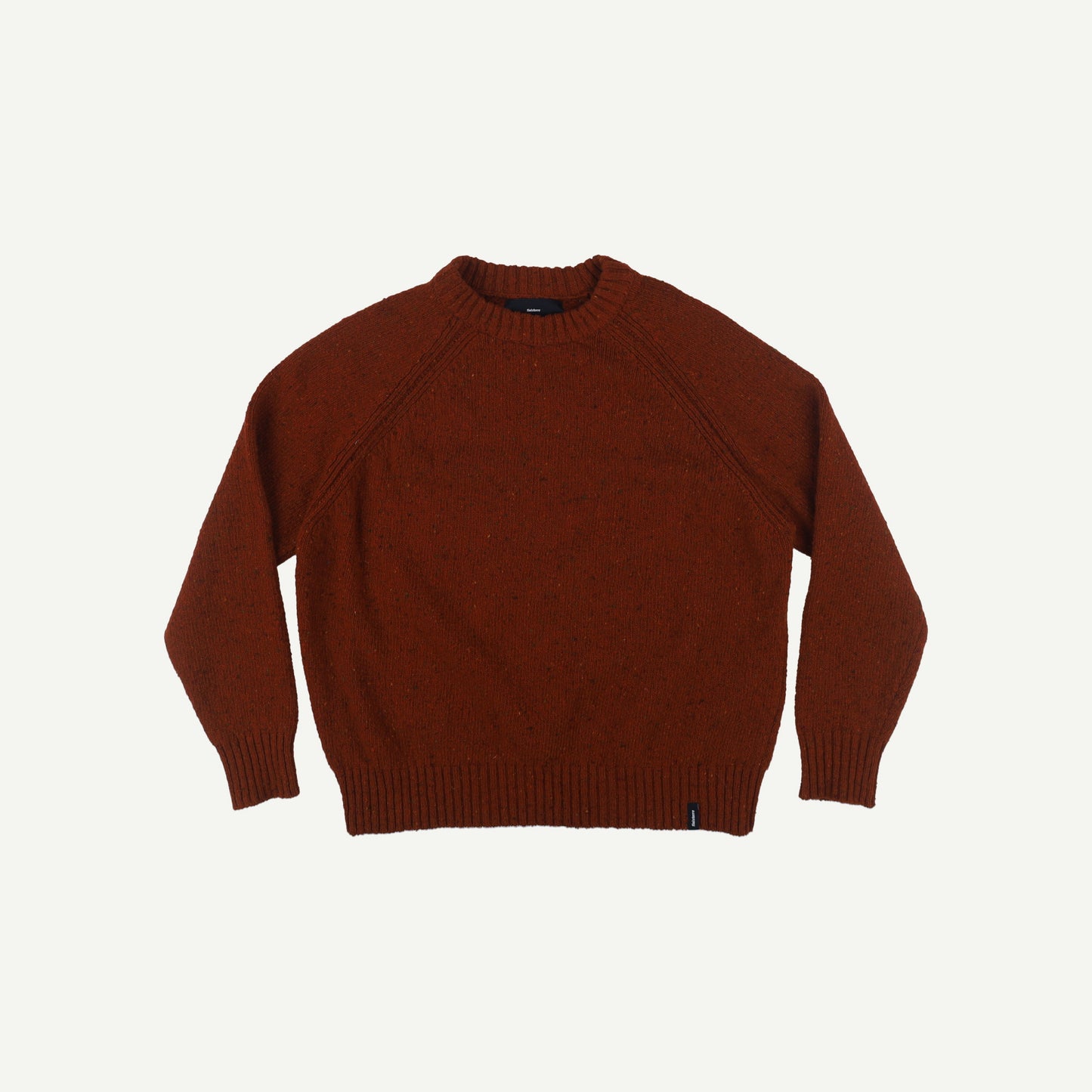 Farne Jumper