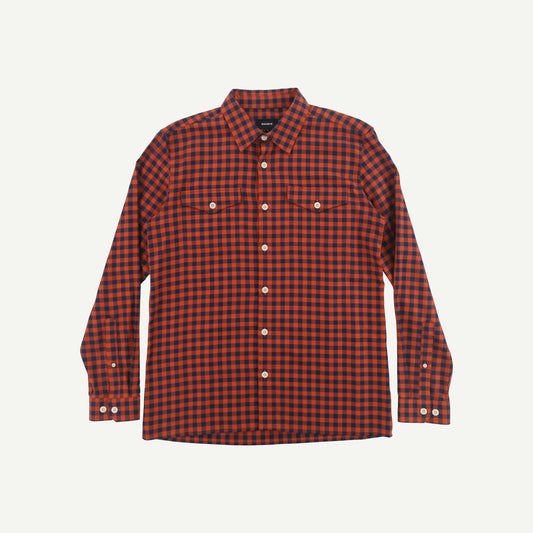 Howland Shirt