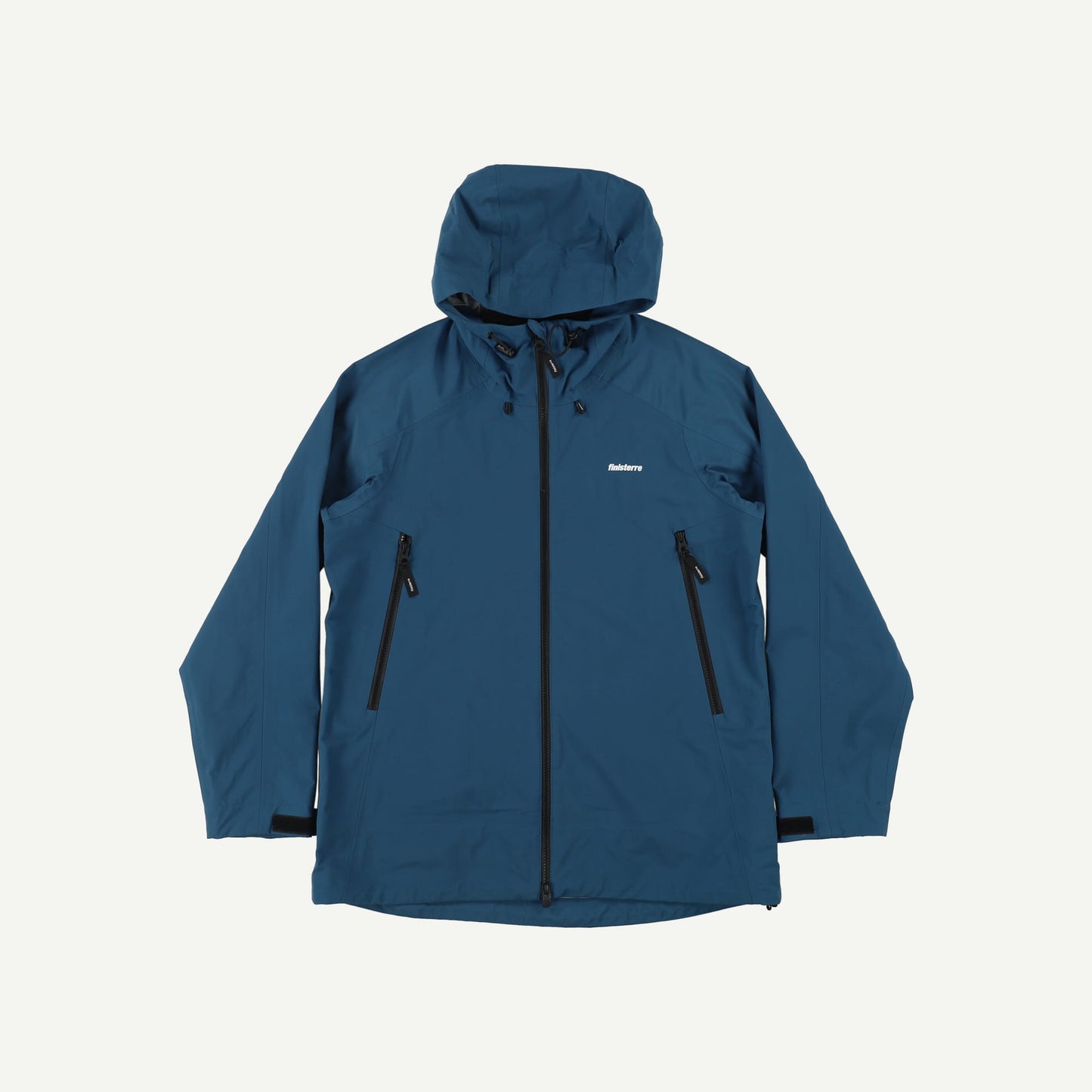 Stormbird Jacket