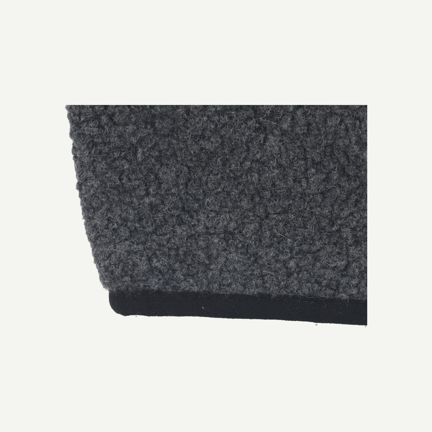 Hegen Fleece
