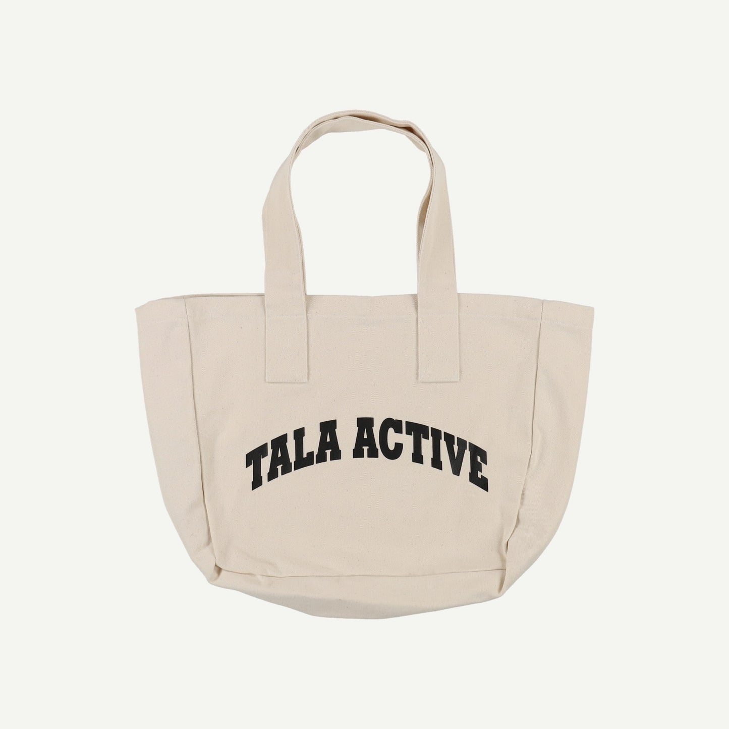 TALA Active Tote Bag