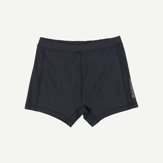 Swim shorts