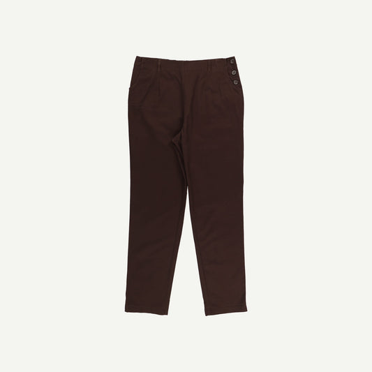 Waterdance Trousers