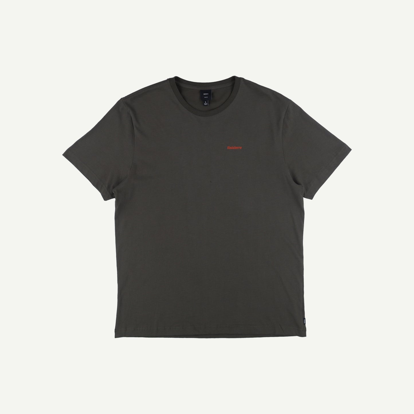 Harlyn T-shirt