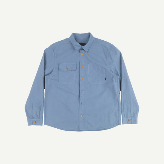 Overshirt
