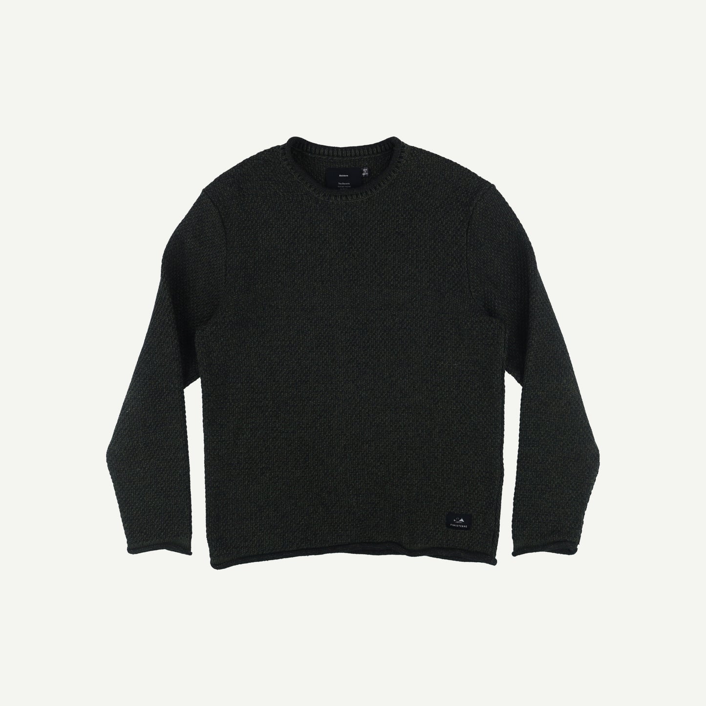 Barents Jumper