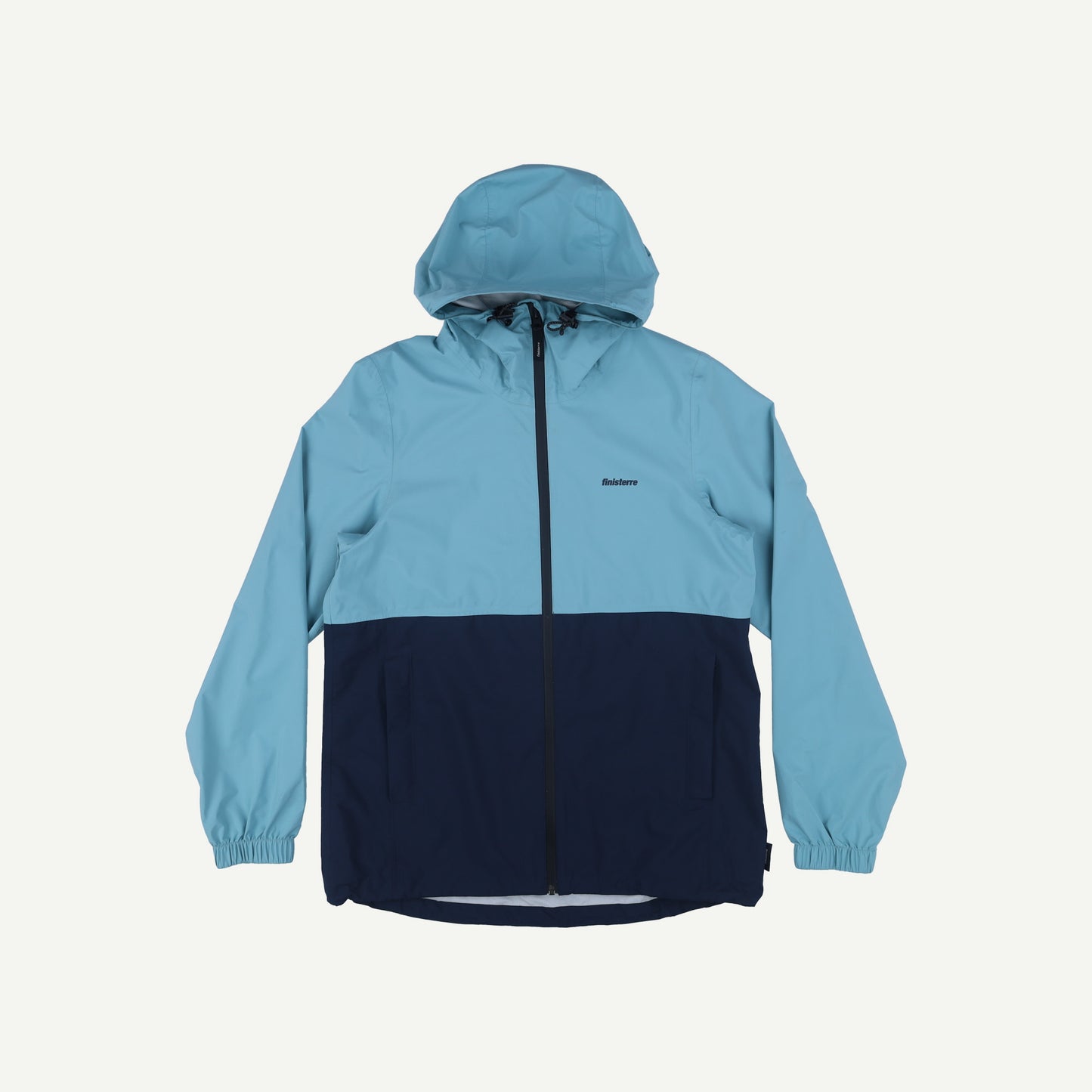 Rainbird Jacket