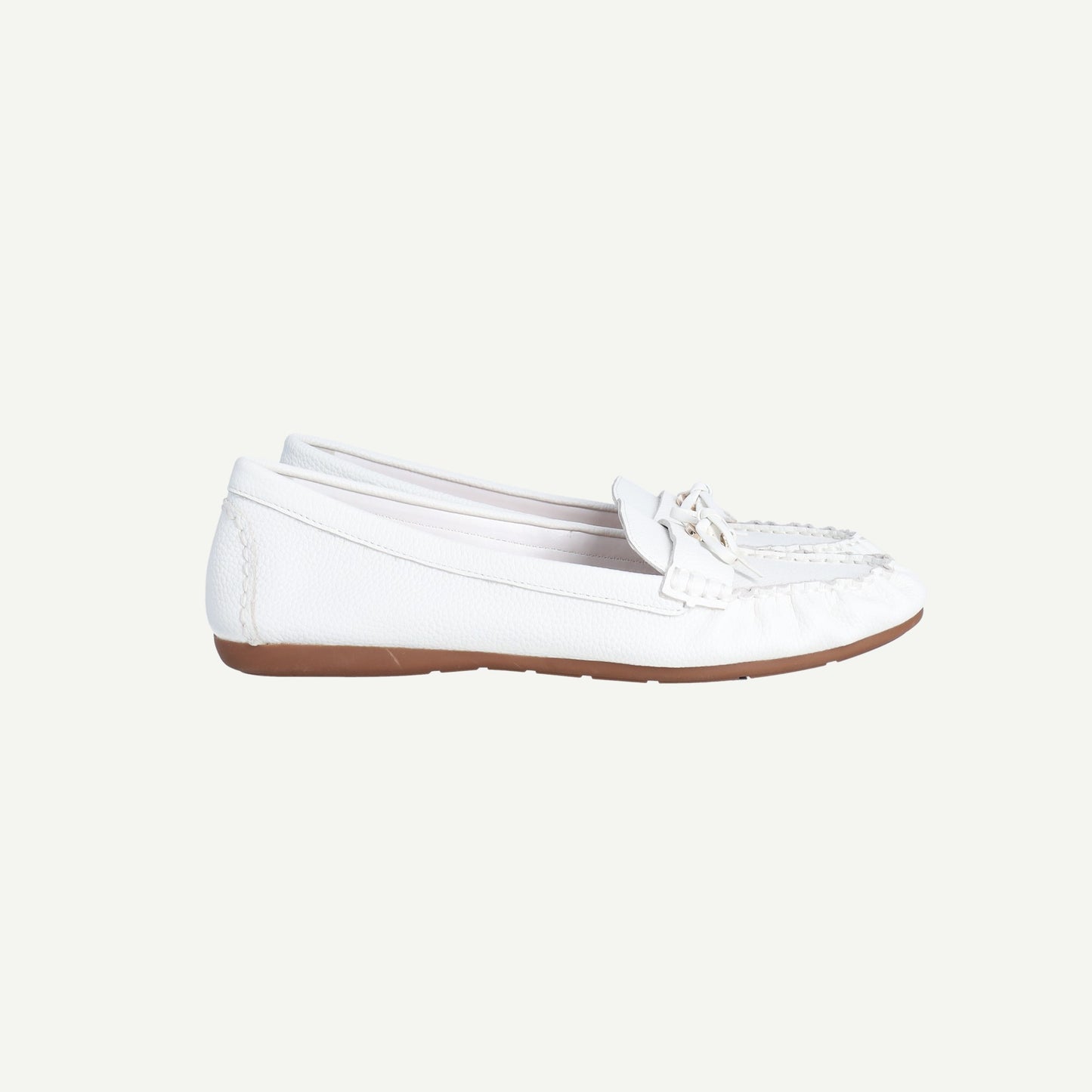 Grovers Shoes