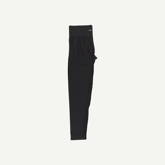 Sculpt Seamless Scrunch Legging