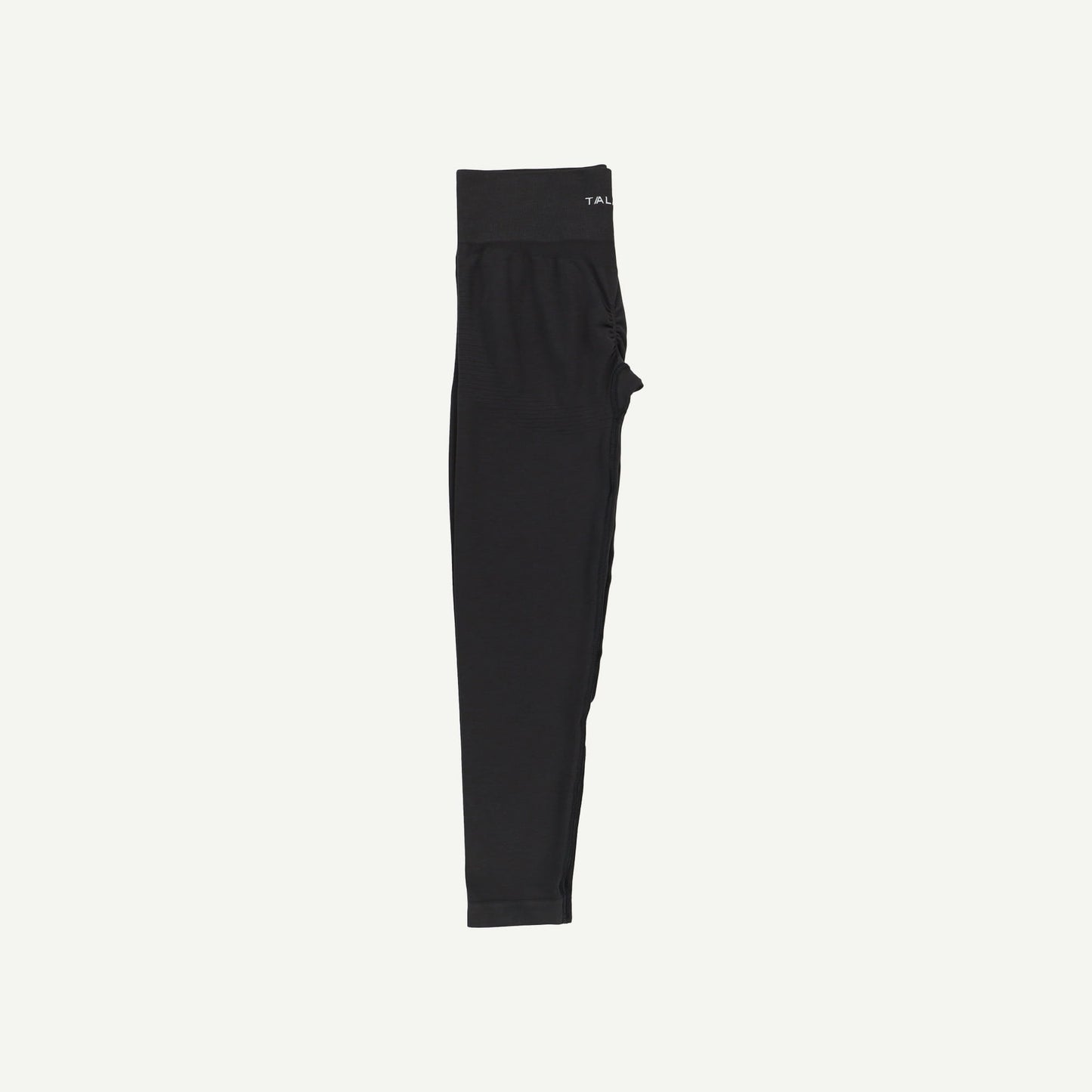 Sculpt Seamless Scrunch Legging