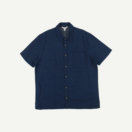 Trewavas Short Sleeve Shirt