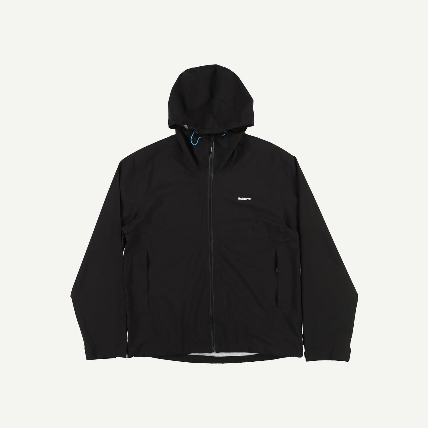 Rainbird Jacket