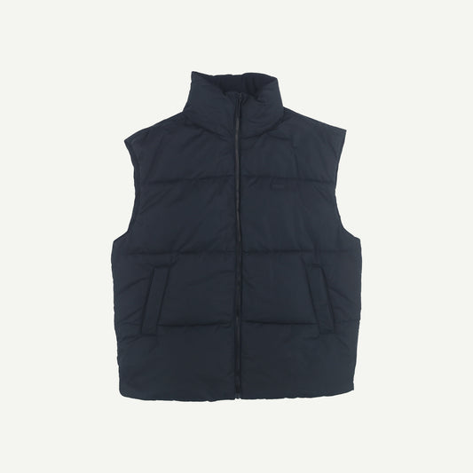 Outerwear Gilet