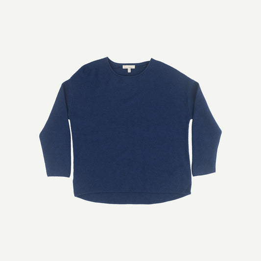 Jumper