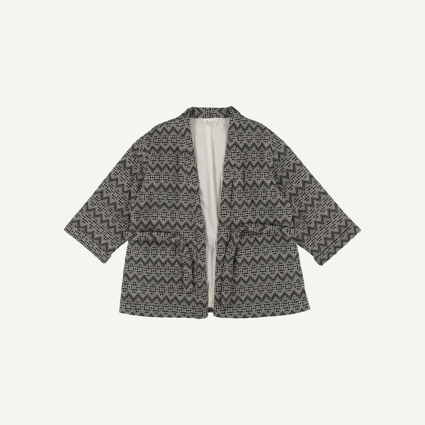 Kimono