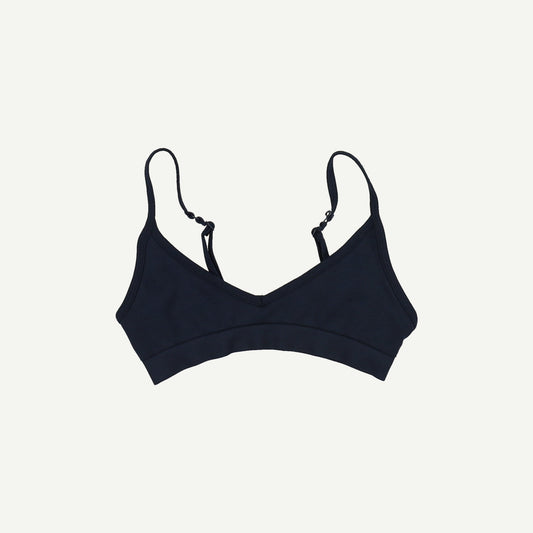 Sculpt Seamless Mini Sports Bra