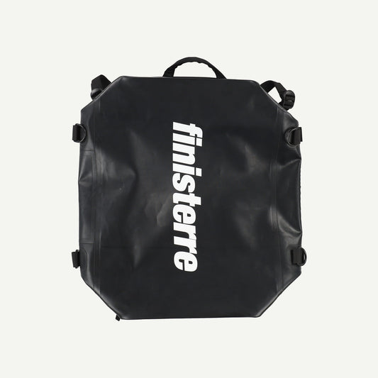 Drift Duffle backpack