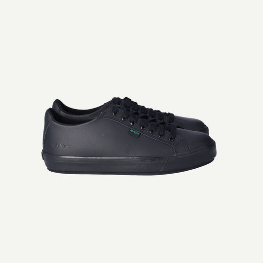 Tovni Lacer Trainers