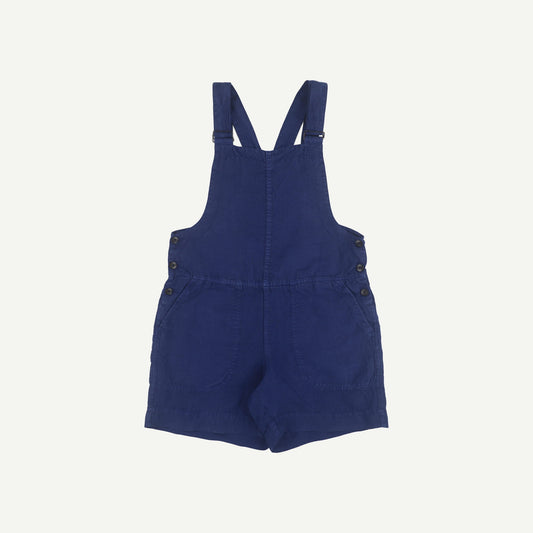 Playsuit