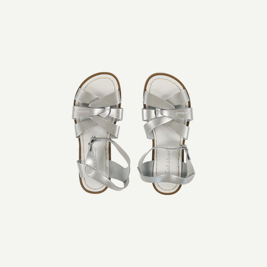 Original Sandals