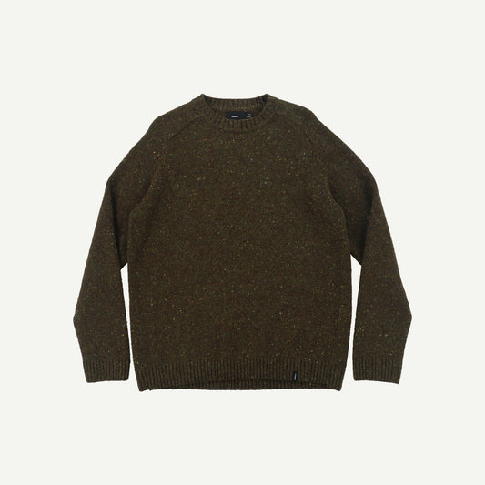 Jumper